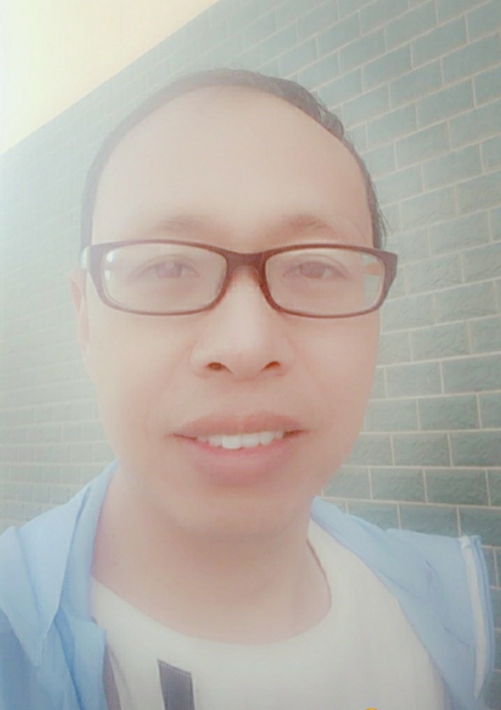 天涯的第一张照片--中山相亲服务中心