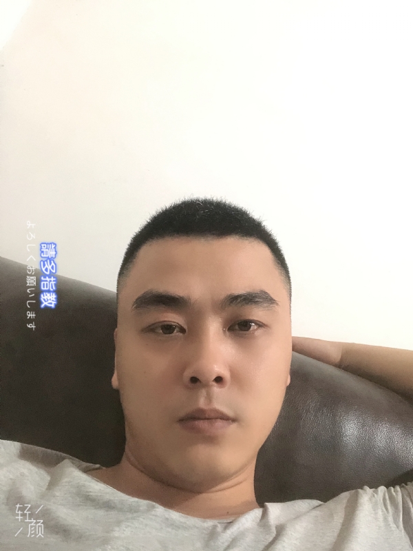 草根的第一张照片--中山相亲服务中心