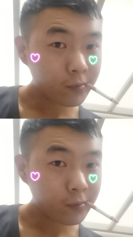 哪呢的第一张照片--中山相亲服务中心