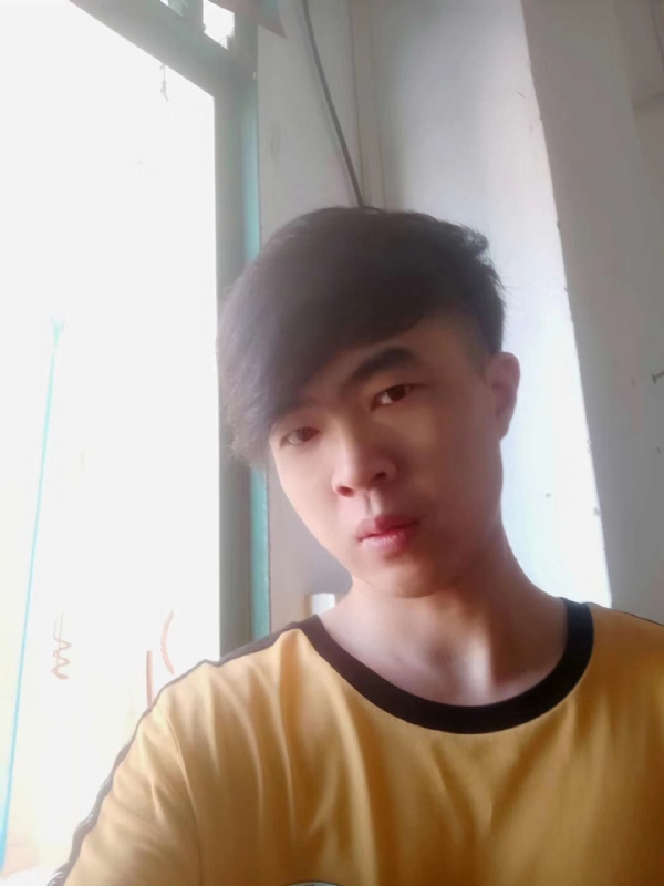 梦想qi的第一张照片--中山相亲服务中心