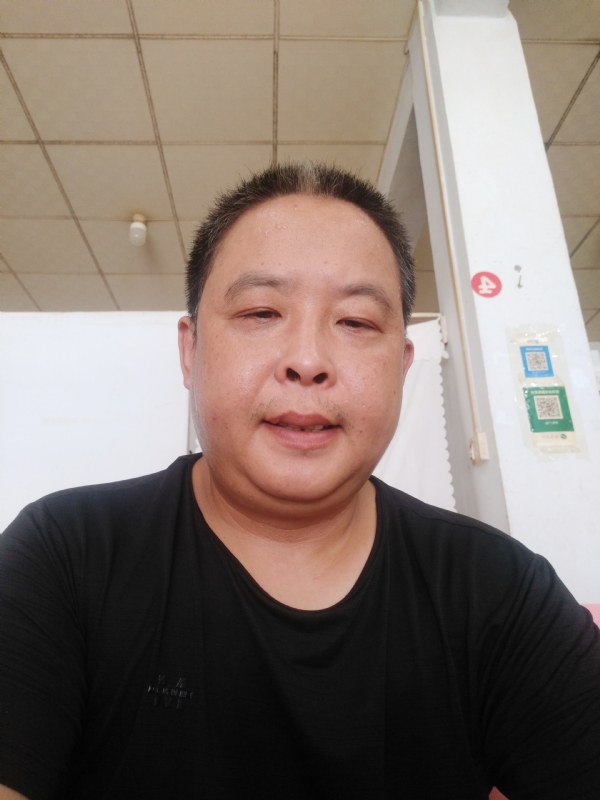怡园的第一张照片--中山相亲服务中心