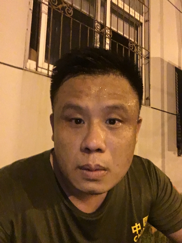 James2020的第一张照片--中山相亲服务中心