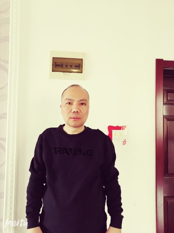 酒香四溢的第四张照片--中山相亲服务中心