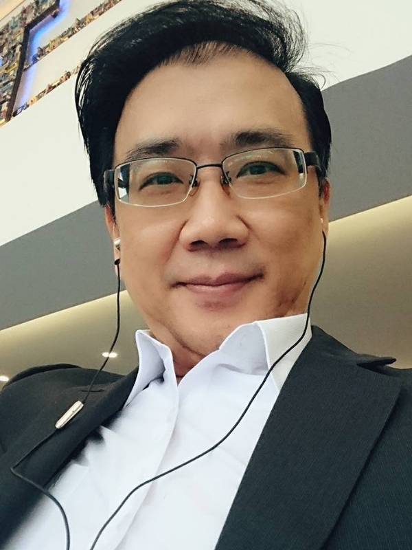 cheng456的第一张照片--中山相亲服务中心
