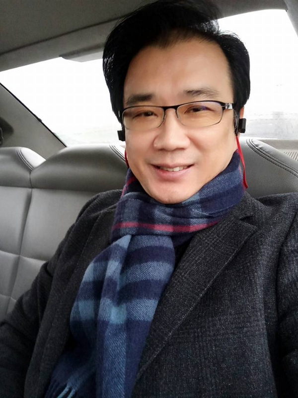 cheng456的第二张照片--中山相亲服务中心