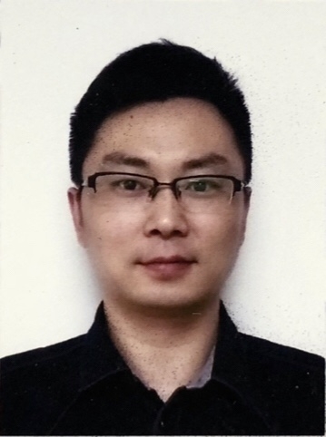 勇敢爱的第一张照片--中山相亲服务中心