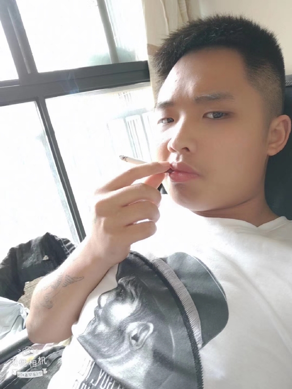 比比曾_的第三张照片--中山相亲服务中心