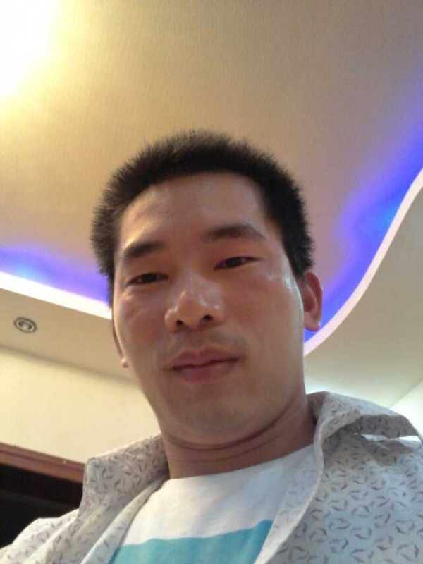 你好呀的第一张照片--中山相亲服务中心