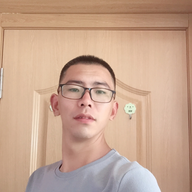 大耳朵的第一张照片--中山相亲服务中心