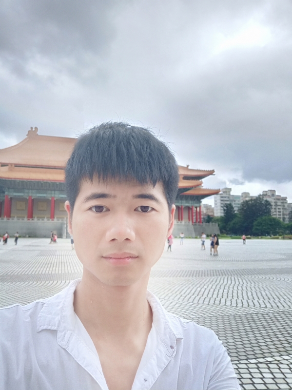 非诚勿扰的第一张照片--中山相亲服务中心