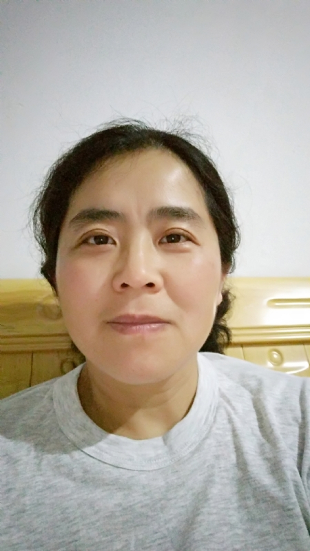 星空的第二张照片--中山相亲服务中心