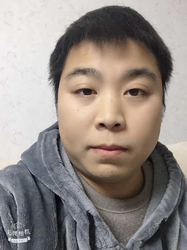 拂晓的第一张照片--中山相亲服务中心