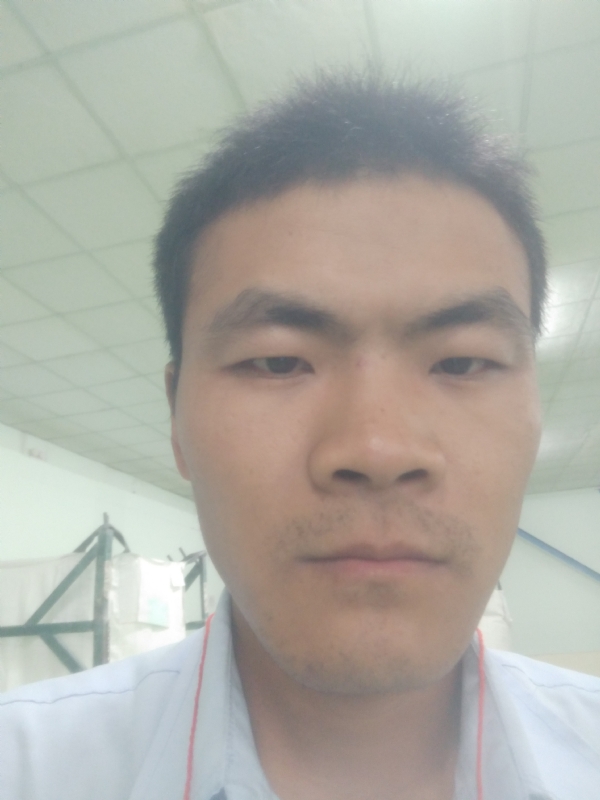过年哦的第一张照片--中山相亲服务中心