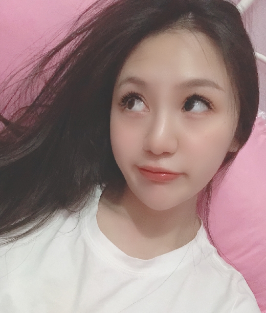 洒洒的第一张照片--中山相亲服务中心
