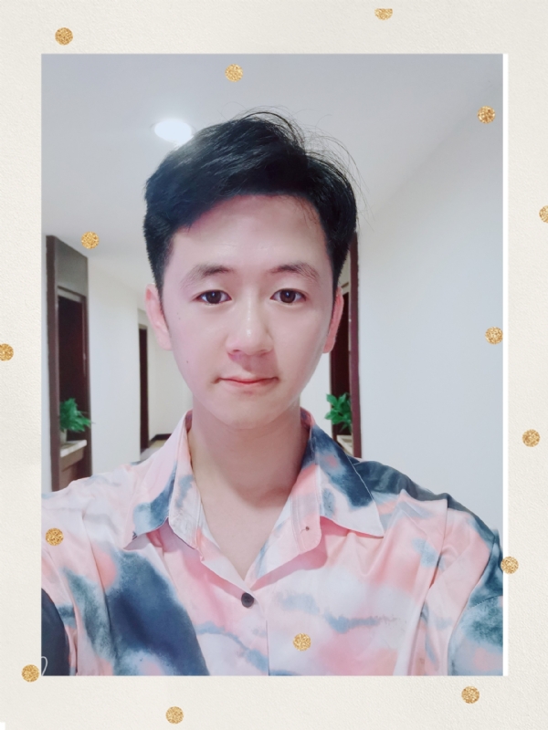老公的第一张照片--中山相亲服务中心
