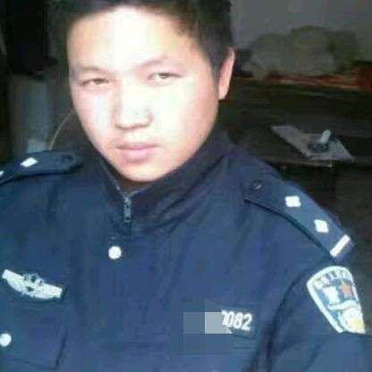 桃园酒司令的第一张照片--中山相亲服务中心