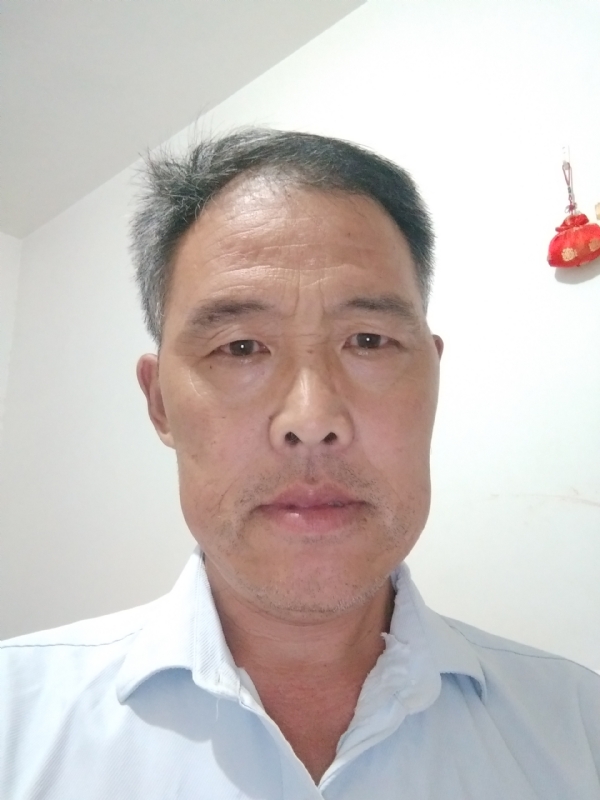 邹学辉的第三张照片--中山相亲服务中心