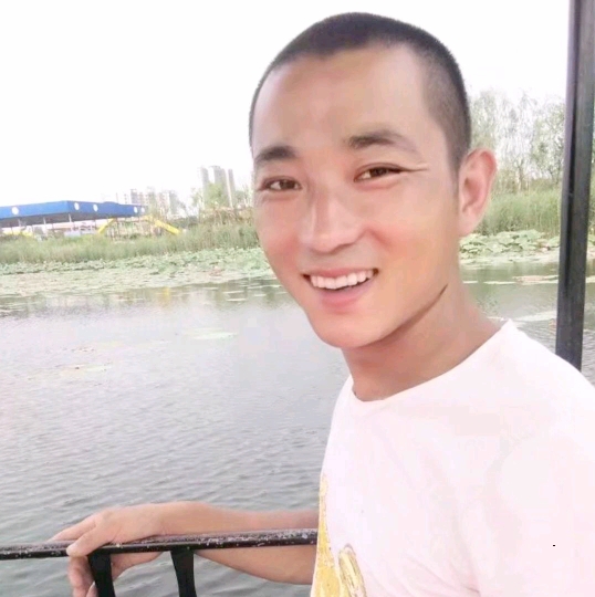 为你等候的第一张照片--中山相亲服务中心
