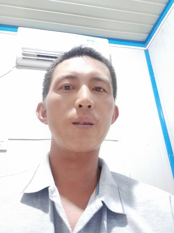 等待的第一张照片--中山相亲服务中心