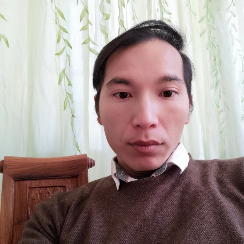 蛮子的第一张照片--中山相亲服务中心
