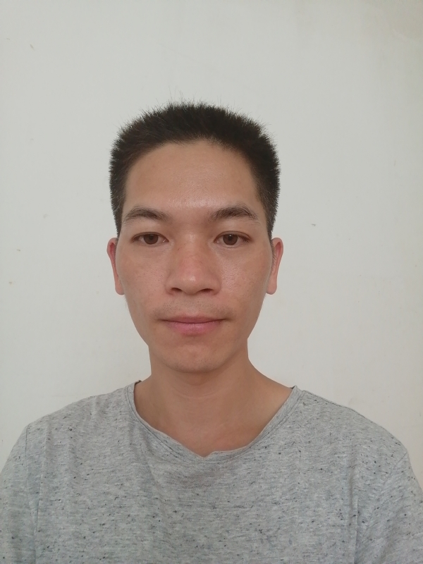gzgs的第一张照片--中山相亲服务中心