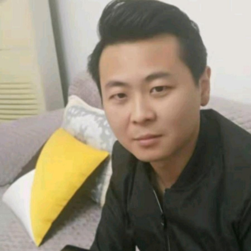 木易先生的第一张照片--中山相亲服务中心