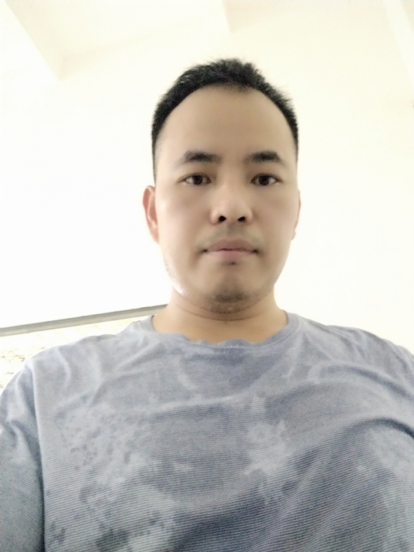 如果可以的第一张照片--中山相亲服务中心