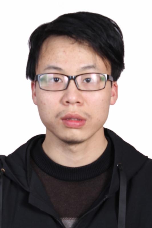 yaoyu3的第三张照片--中山相亲服务中心