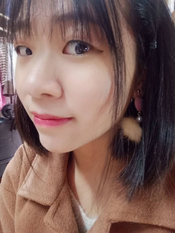 cq715的第二张照片--中山相亲服务中心
