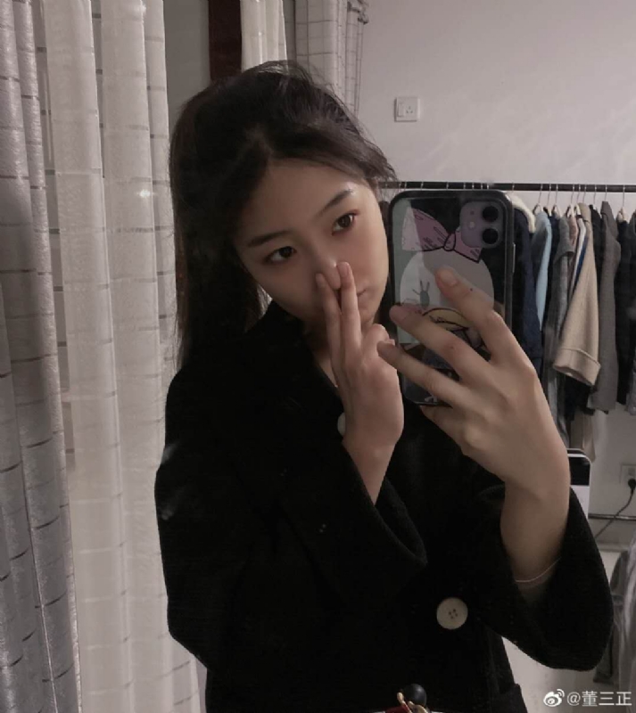 霜霜專屬你的小秘書的第一张照片--中山相亲服务中心