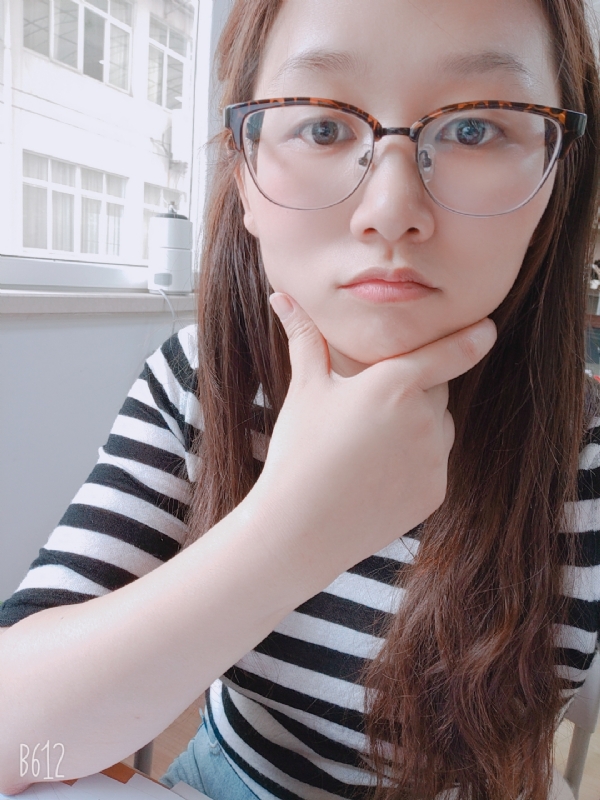 路晨的第一张照片--中山相亲服务中心