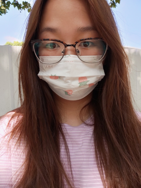 路晨的第二张照片--中山相亲服务中心