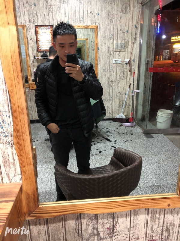 知足常乐的第三张照片--中山相亲服务中心