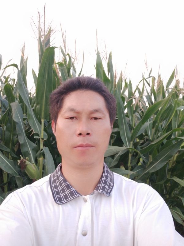 四海游龙的第一张照片--中山相亲服务中心