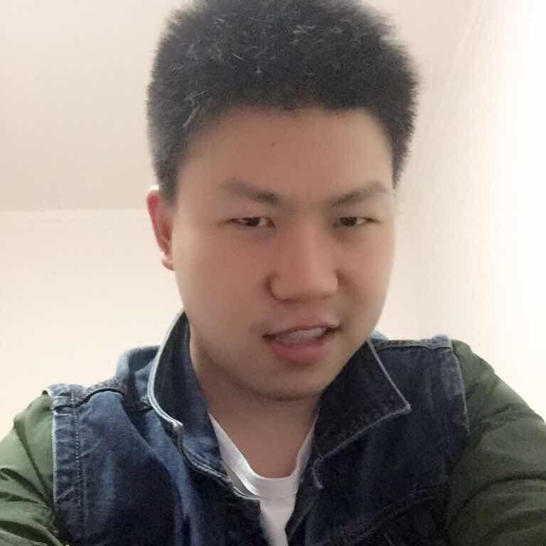 御剑风飘扬的第二张照片--中山相亲服务中心