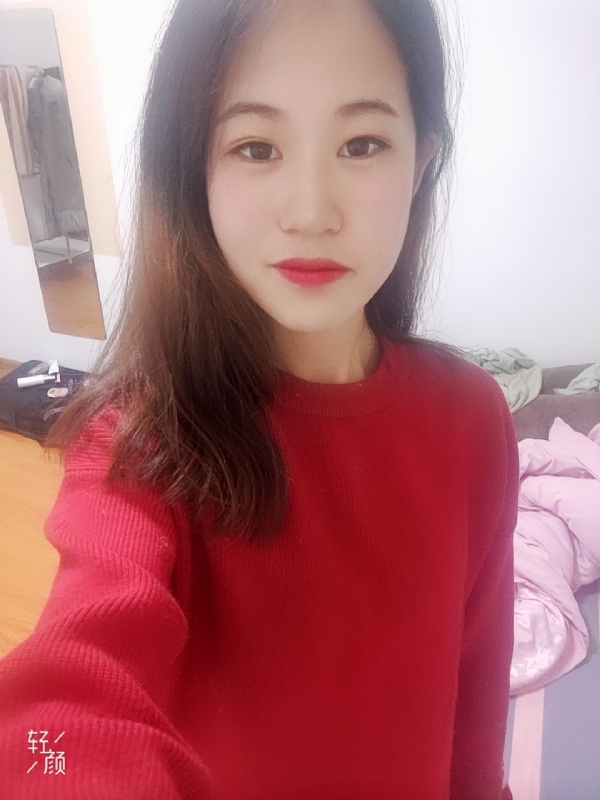 拥入心的第一张照片--中山相亲服务中心