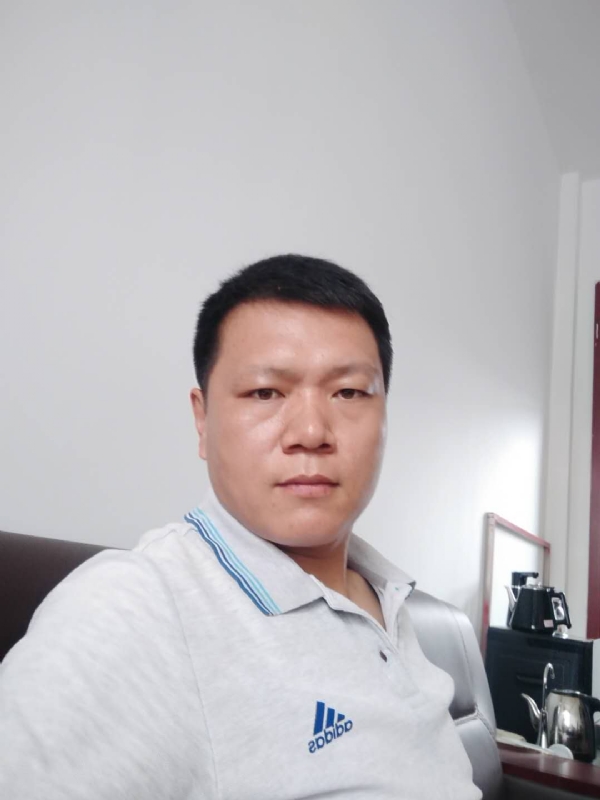 缘来如此的第二张照片--中山相亲服务中心