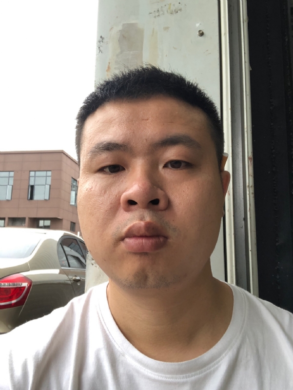 缘份的第一张照片--中山相亲服务中心