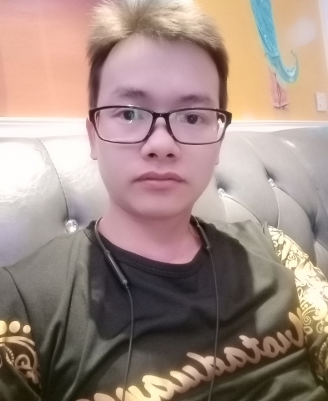sea的第一张照片--中山相亲服务中心