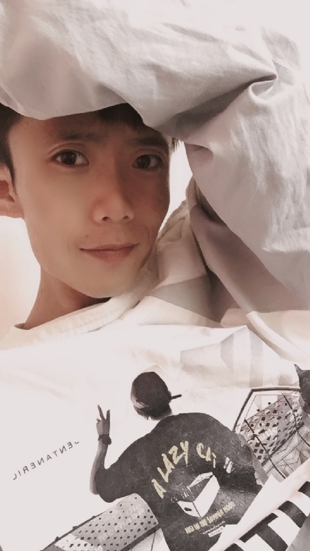 倾听111的第一张照片--中山相亲服务中心