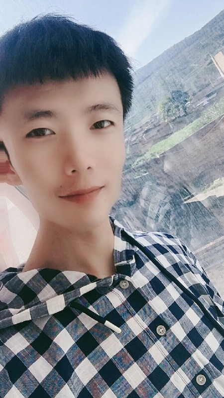 倾听111的第二张照片--中山相亲服务中心
