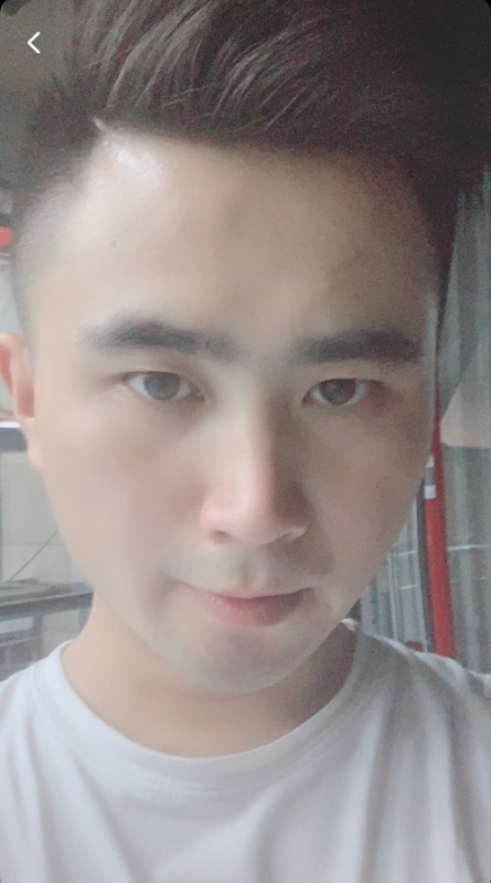 盒子的第一张照片--中山相亲服务中心