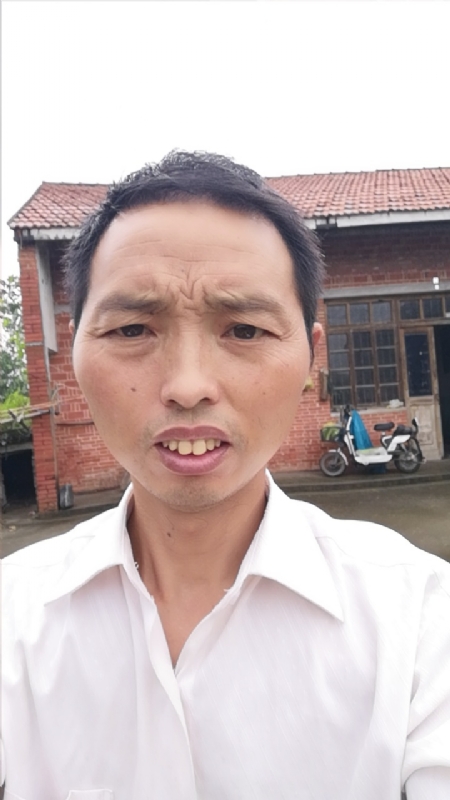 kongyu的第一张照片--中山相亲服务中心