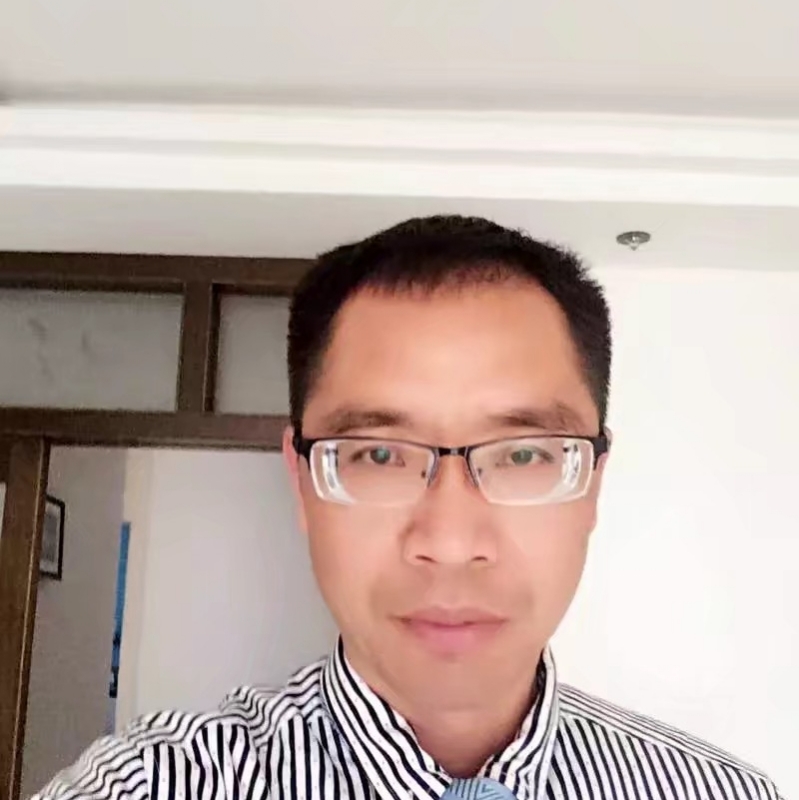 蓝色天空的第一张照片--中山相亲服务中心