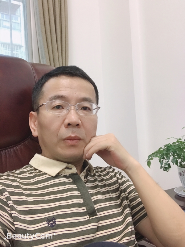 屯里的富豪的第二张照片--中山相亲服务中心