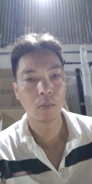全屋定制的第一张照片--中山相亲服务中心