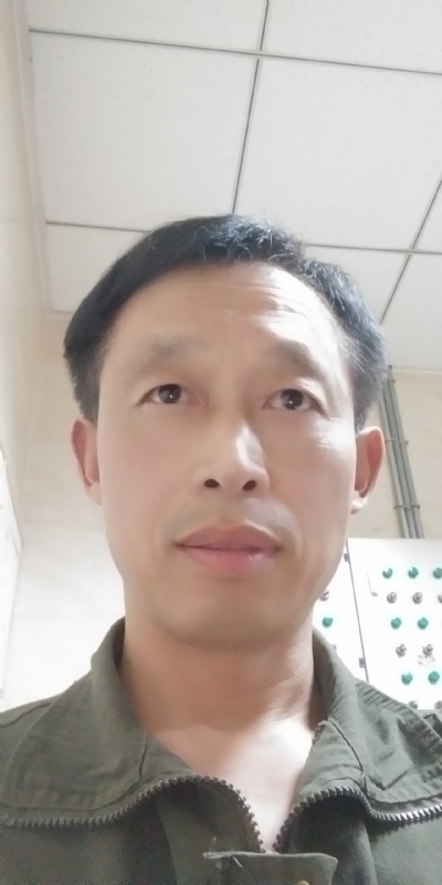 栗子的第一张照片--中山相亲服务中心