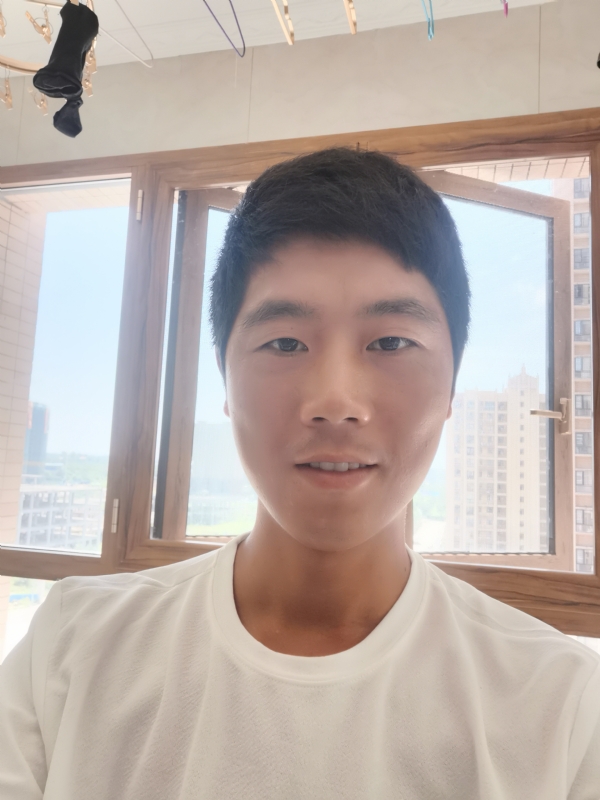 东吴的第一张照片--中山相亲服务中心