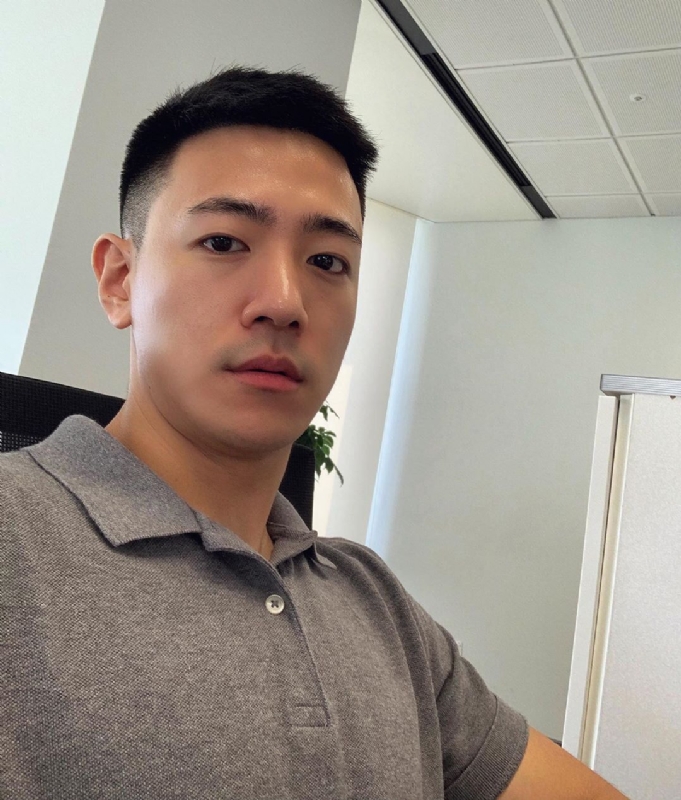 慢慢的第一张照片--中山相亲服务中心
