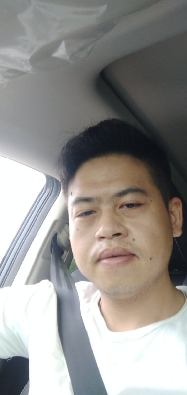 梦无敌的第二张照片--中山相亲服务中心